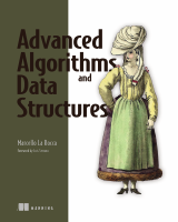 Advanced Algorithms and Datastructures.pdf